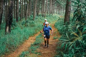 BIB: 
                            <button type="button" onclick="openModal(25654783)" class="btn btn-primary btn-sm float-right btn-popup" data-toggle="modal" data-target=".modal-high-quality">
                        <i class="fas fa-shopping-cart"></i> Add to Cart
                    </button>
                                            <button type="button" onclick="isThisMe(25654783, true)" class="btn btn-success btn-sm float-right btn-popup btn-isme hidden" data-toggle="tooltip" data-placement="bottom" title="นี่คือรูปของคุณใช่ไหม คลิกที่นี่เพื่อเอาเข้าอัลบั้ม">
                        <i class="fas fa-plus"></i> Add to album
                    </button>
                    <button type="button" onclick="isThisMe(25654783, false)" class="btn btn-warning btn-sm float-right btn-popup btn-isnotme hidden">
                        <i class="fas fa-ban"></i> Remove from album
                    </button>